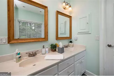 1510 Pecan Plantation Court, Loganville, GA 30052 - Photo 26