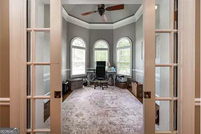 1510 Pecan Plantation Court, Loganville, GA 30052 - Photo 14