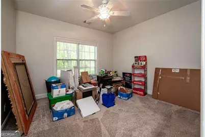 1510 Pecan Plantation Court, Loganville, GA 30052 - Photo 34