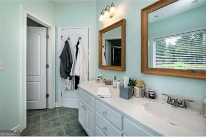 1510 Pecan Plantation Court, Loganville, GA 30052 - Photo 28