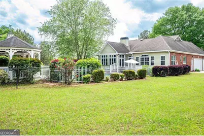 1510 Pecan Plantation Court, Loganville, GA 30052 - Photo 66