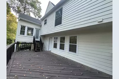 2570 Rocky Springs Drive, Marietta, GA 30062 - Photo 40