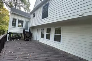 2570 Rocky Springs Dr, Marietta, GA 30062 - Photo 40
