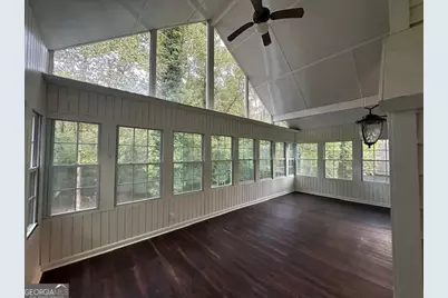 2570 Rocky Springs Drive, Marietta, GA 30062 - Photo 34