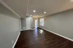 2570 Rocky Springs Dr, Marietta, GA 30062 - Photo 26