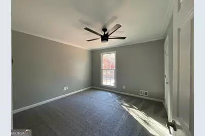 2570 Rocky Springs Drive, Marietta, GA 30062 - Photo 16