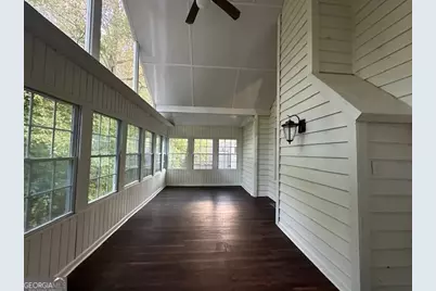 2570 Rocky Springs Drive, Marietta, GA 30062 - Photo 36