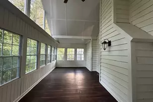 2570 Rocky Springs Dr, Marietta, GA 30062 - Photo 36