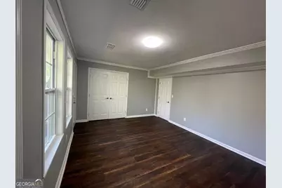 2570 Rocky Springs Drive, Marietta, GA 30062 - Photo 28