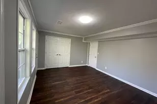 2570 Rocky Springs Dr, Marietta, GA 30062 - Photo 28