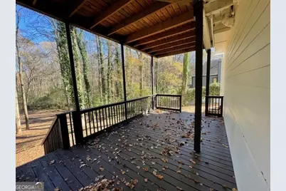 2570 Rocky Springs Drive, Marietta, GA 30062 - Photo 42
