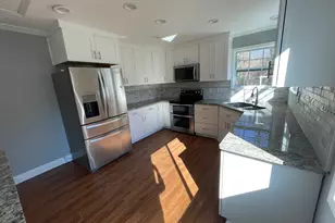 2570 Rocky Springs Dr, Marietta, GA 30062 - Photo 12