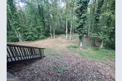 2570 Rocky Springs Drive, Marietta, GA 30062 - Photo 44