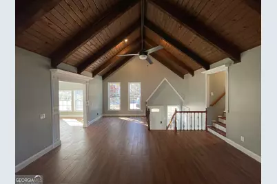 2570 Rocky Springs Drive, Marietta, GA 30062 - Photo 6