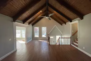 2570 Rocky Springs Dr, Marietta, GA 30062 - Photo 6