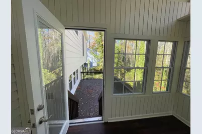 2570 Rocky Springs Drive, Marietta, GA 30062 - Photo 38