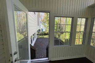 2570 Rocky Springs Dr, Marietta, GA 30062 - Photo 38