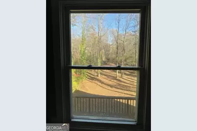 2570 Rocky Springs Drive, Marietta, GA 30062 - Photo 20