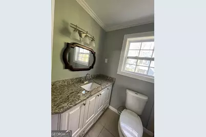 2570 Rocky Springs Drive, Marietta, GA 30062 - Photo 30