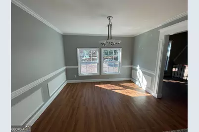 2570 Rocky Springs Drive, Marietta, GA 30062 - Photo 8