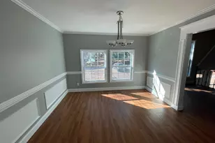 2570 Rocky Springs Dr, Marietta, GA 30062 - Photo 8