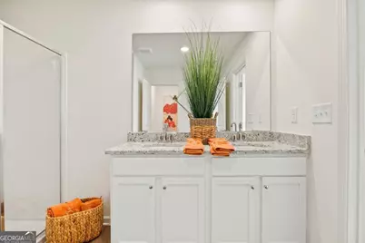 2002 Fall Harvest Drive #LOT 280, Macon, GA 31216 - Photo 18