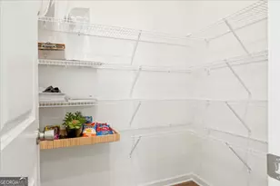 2002 Fall Harvest Dr, Macon, GA 31216 - Photo 8