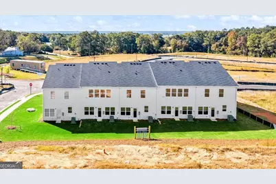 2002 Fall Harvest Drive #LOT 280, Macon, GA 31216 - Photo 42