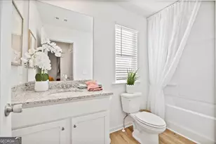 2002 Fall Harvest Dr, Macon, GA 31216 - Photo 24