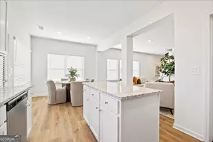 2002 Fall Harvest Dr, Macon, GA 31216 - Photo 12