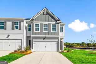 2010 Fall Harvest Dr, Macon, GA 31216 - Photo 36