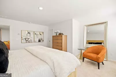 2010 Fall Harvest Drive #LOT 276, Macon, GA 31216 - Photo 30