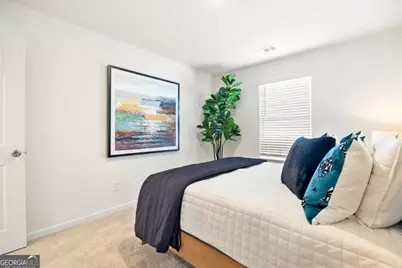 2010 Fall Harvest Drive #LOT 276, Macon, GA 31216 - Photo 22