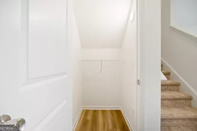 2008 Fall Harvest Drive #LOT 277, Macon, GA 31216 - Photo 24