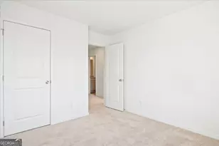 2008 Fall Harvest Dr, Macon, GA 31216 - Photo 20