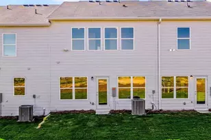 2008 Fall Harvest Dr, Macon, GA 31216 - Photo 28