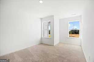 2008 Fall Harvest Dr, Macon, GA 31216 - Photo 16