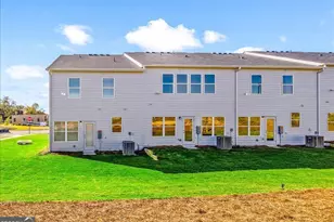 2006 Fall Harvest Dr, Macon, GA 31216 - Photo 38