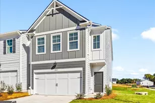 2006 Fall Harvest Dr, Macon, GA 31216 - Photo 2