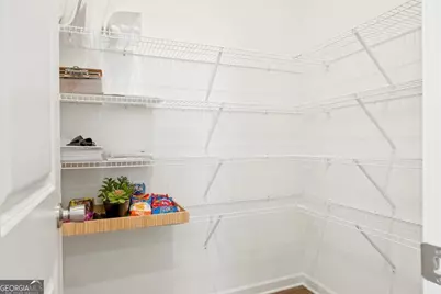 2006 Fall Harvest Drive #LOT 278, Macon, GA 31216 - Photo 8