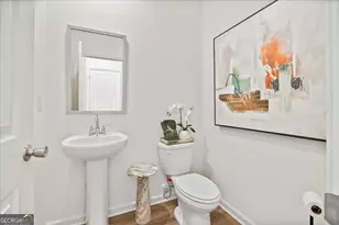 2006 Fall Harvest Dr, Macon, GA 31216 - Photo 14