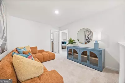 2006 Fall Harvest Drive #LOT 278, Macon, GA 31216 - Photo 16