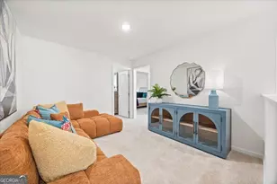 2006 Fall Harvest Dr, Macon, GA 31216 - Photo 16