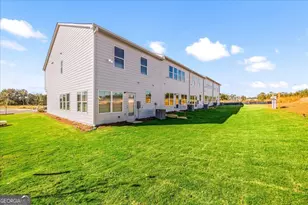 2006 Fall Harvest Dr, Macon, GA 31216 - Photo 40