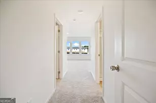 2004 Fall Harvest Dr, Macon, GA 31216 - Photo 8