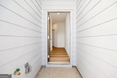 2004 Fall Harvest Drive #LOT 279, Macon, GA 31216 - Photo 26