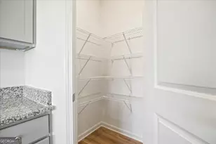 2004 Fall Harvest Dr, Macon, GA 31216 - Photo 22