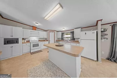 1783 Wilkinson Road NE, Ludowici, GA 31316 - Photo 12