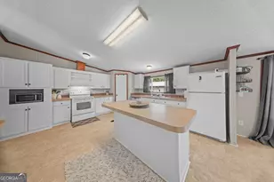 1783 Wilkinson Road NE, Ludowici, GA 31316 - Photo 12