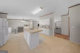 1783 Wilkinson Road NE, Ludowici, GA 31316 - Photo 14